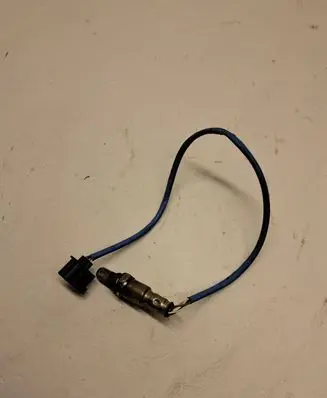 Mercedes-Benz C AMG W205 Lambda probe sensor A0005421600