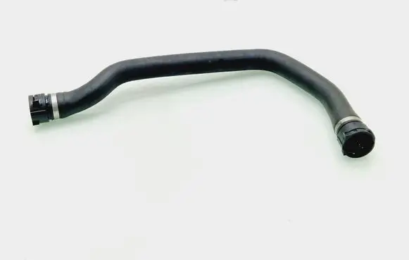 BMW X5 E70 Engine coolant pipe/hose 7794153