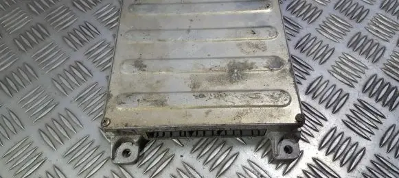Honda Accord Engine control unit/module 37820p45g21 37820-p45-g21