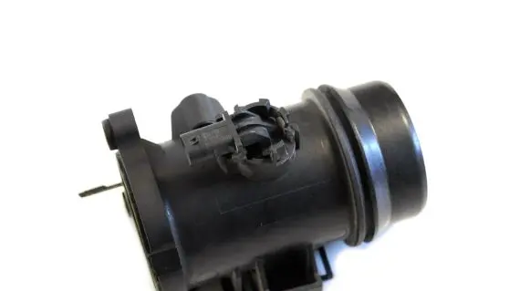 Lexus IS 220D-250-350 Mass air flow meter 8519492