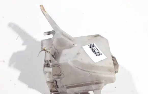 Nissan Note (E11) Other exterior part