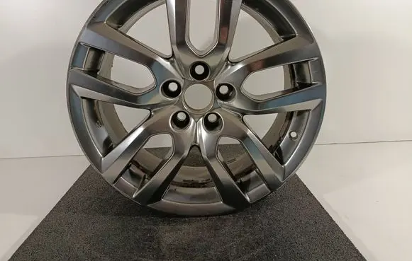 Lexus NX R18 alloy rim 4261A78081