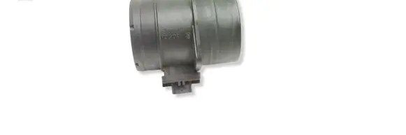 Audi Q5 SQ5 Mass air flow meter 0281002956