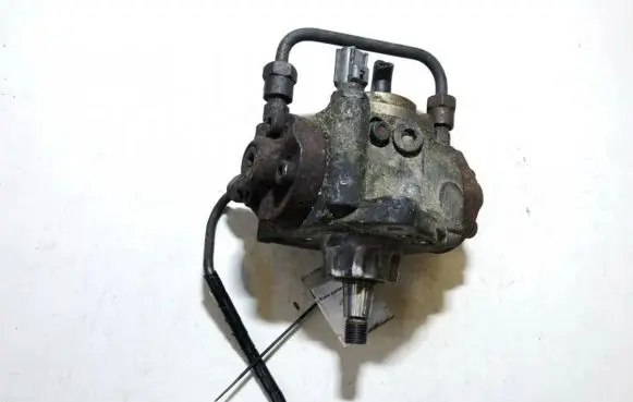 Toyota Avensis T220 Fuel injection high pressure pump 221000g010