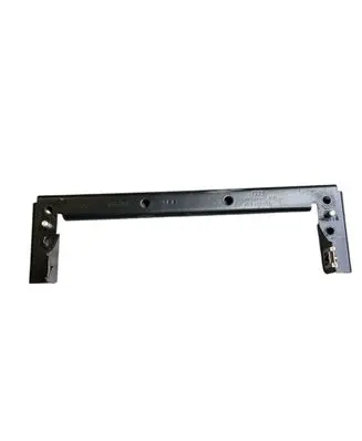 Audi A4 S4 B6 8E 8H Other dashboard part 8e0857056b