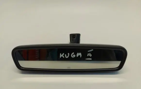 Ford Kuga III Rear view mirror (interior) JU5A-17E678-CA
