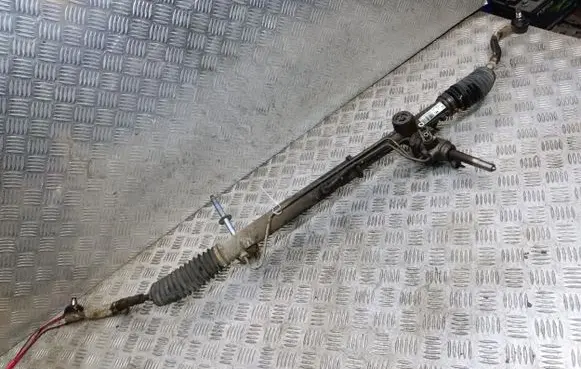Citroen C5 Steering rack