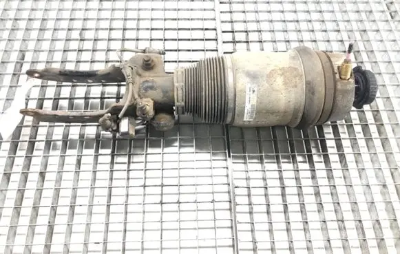 Porsche Cayenne (9PA) Front shock absorber/damper 7L5412021BG