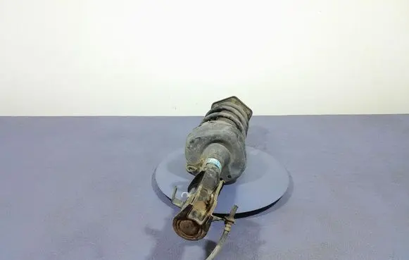 Honda CR-V Front shock absorber/damper