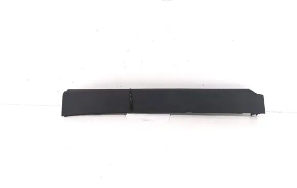 BMW X1 F48 F49 Other dashboard part 9292155