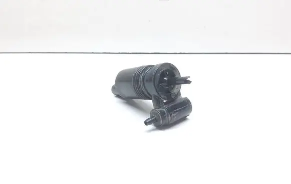 Jeep Grand Cherokee Windscreen/windshield washer pump 05152075AC