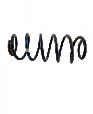 Toyota Auris 150 Rear coil spring