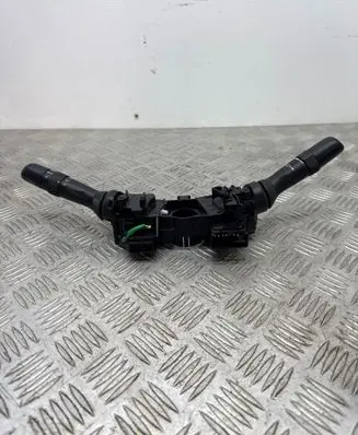 Subaru BRZ Wiper turn signal indicator stalk/switch 173832
