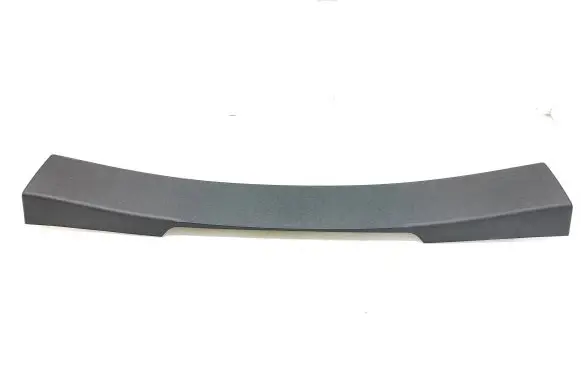 BMW i4 Trunk/boot trim cover 7487586