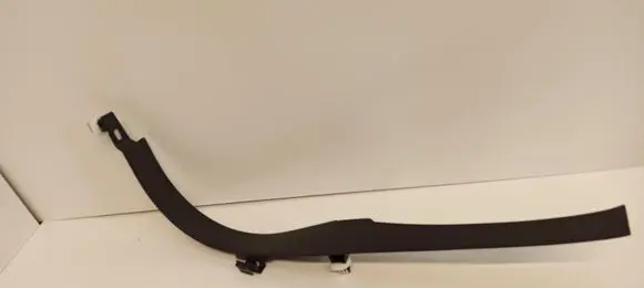 Volvo XC70 Other interior part