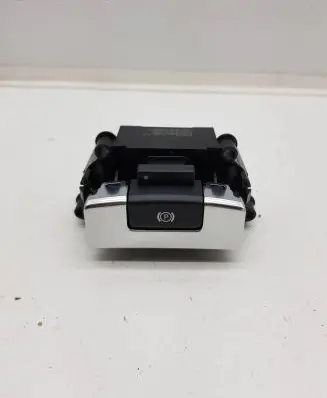 Jaguar I-Pace Hand brake release handle 10135251 91505181350304