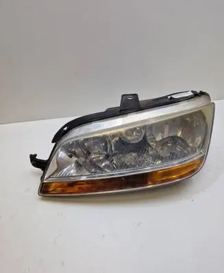 Fiat Idea Headlight/headlamp 51747805 42232999900
