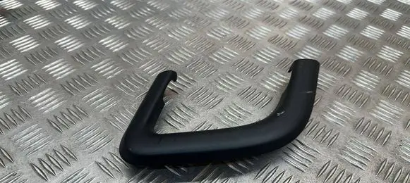 Land Rover Discovery Sport Other interior part FK72237B06AE