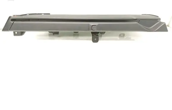 Mercedes-Benz C W204 Other trunk/boot trim element A2046903525 11812484E