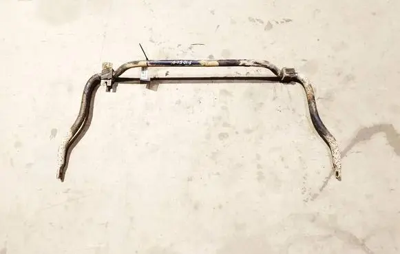 Opel Omega B1 Front anti-roll bar/sway bar