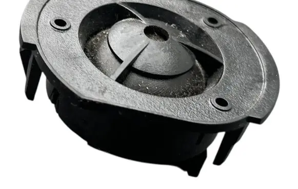 Renault Talisman Front door high frequency speaker 281480007R H111118R