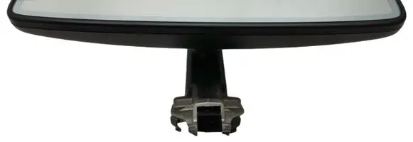 Volkswagen Multivan T7 Rear view mirror (interior) 7T0857511