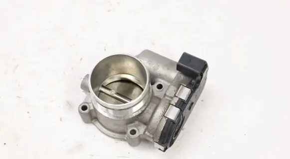 Audi A1 Throttle valve 06K133062AS
