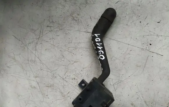 Chrysler Neon I Indicator stalk 4793313