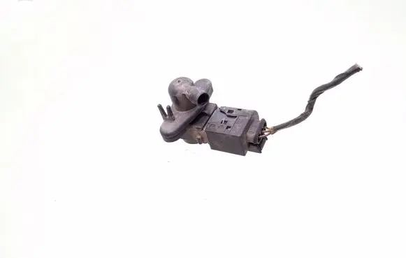 BMW 3 E90 E91 Air pressure sensor 7566784