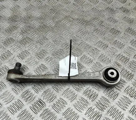 Porsche Macan (95B) Front lower control arm/wishbone 85E407509C