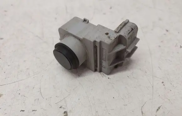 Hyundai ix35 Parking PDC sensor 20170427 957202S101
