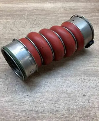 BMW X5 F15 Intercooler hose/pipe 7807987 11279410