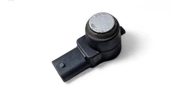 Mercedes-Benz B W245 Parking PDC sensor 0263003616 A2125420018