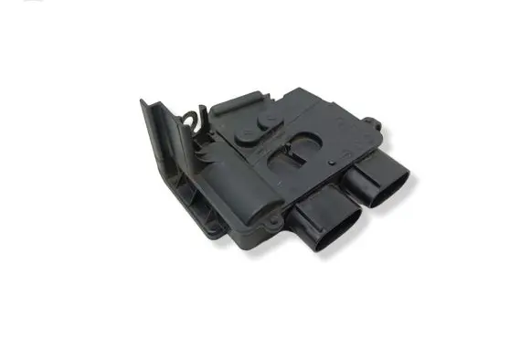 BMW X4 F26 Positive wiring loom 9326204