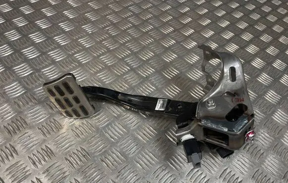 Hyundai Ioniq Brake pedal 32800G2110