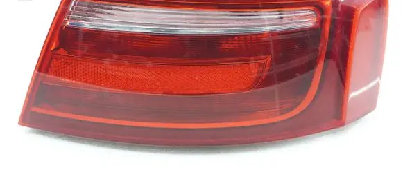 Audi S5 Rear/tail lights 8T0945096A