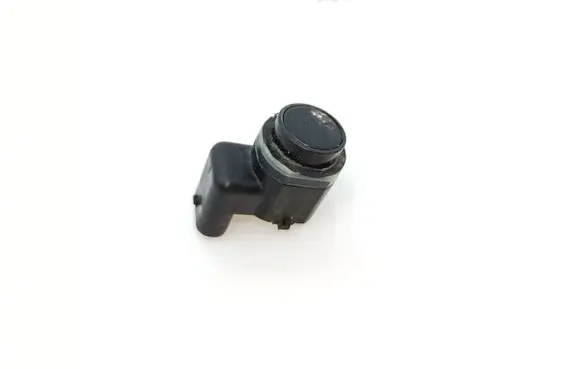 Audi A6 S6 C7 4G Parking PDC sensor 1S0919275A