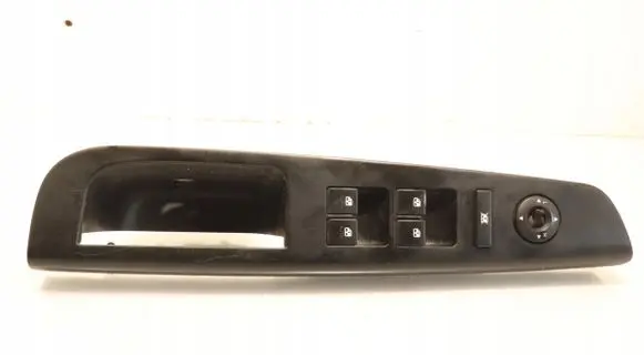 KIA Ceed Electric window control switch 081218