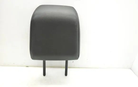 Peugeot Expert Front seat headrest