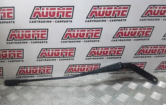 BMW 1 E81 E87 Windshield/front glass wiper blade 7169972