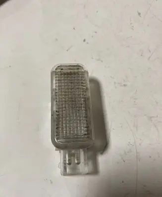 Audi TT Mk1 Front door interior light 8D094741