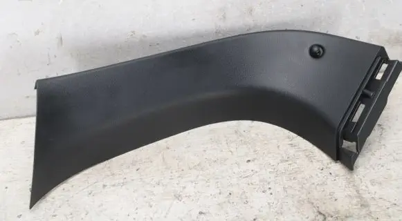 Honda HR-V Other trunk/boot trim element 84435T7WA01020 84435T7WA010