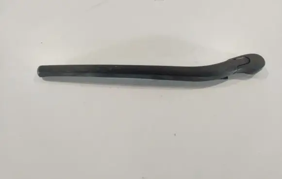 BMW 5 E60 E61 Rear wiper blade 61627066173
