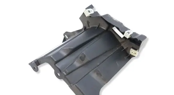 BMW X6 G06 Other under body part 7424901MWGK0104