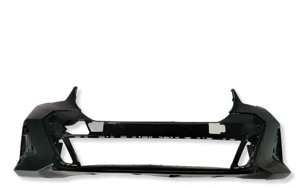 BMW 5 G60 G61 Front bumper 8084653