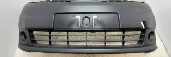 Nissan e-NV200 Front bumper 620223LG0A