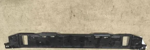 Peugeot 308 Bottom radiator support slam panel 8907638001