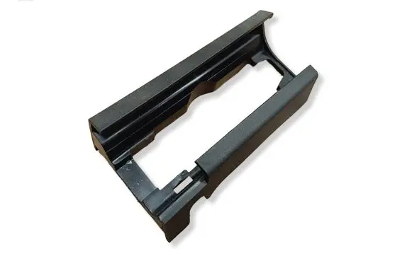 Ford Mach-E I Seat trim LJ8BR617D19AAW