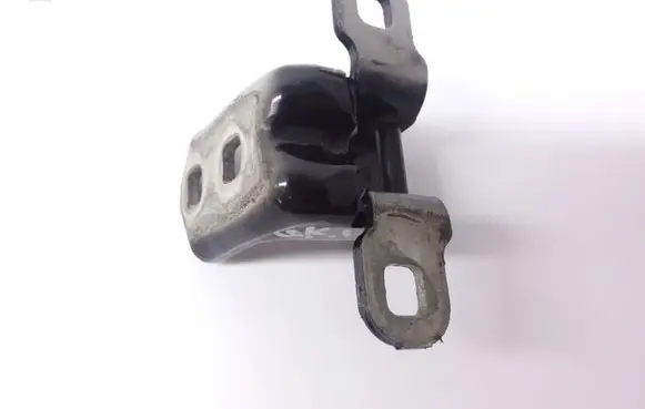 Renault Megane II Rear door upper hinge