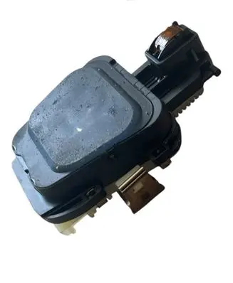 Mercedes-Benz B W246 W242 Rain sensor A2469002603 1010298707